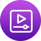icon1