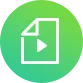 icon1