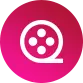 icon1