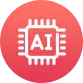 icon1
