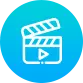 icon1