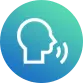icon1