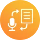 icon1