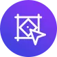 icon1