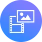 icon1