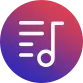 icon1