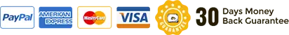 payment