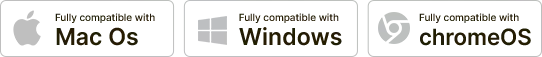 window